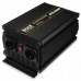 Преобразователь VOLT POLSKA IPS 5000 24/230V (2500/5000W)